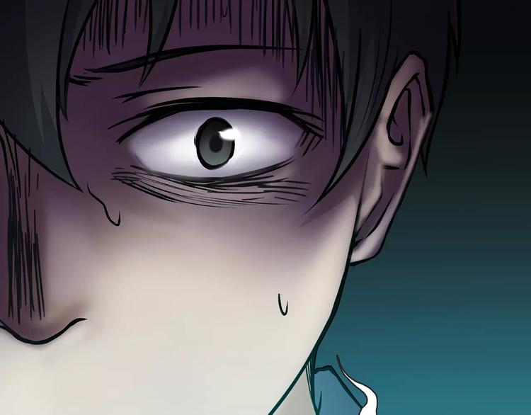 第8话 谁在恶作剧?(1/4)-第10话