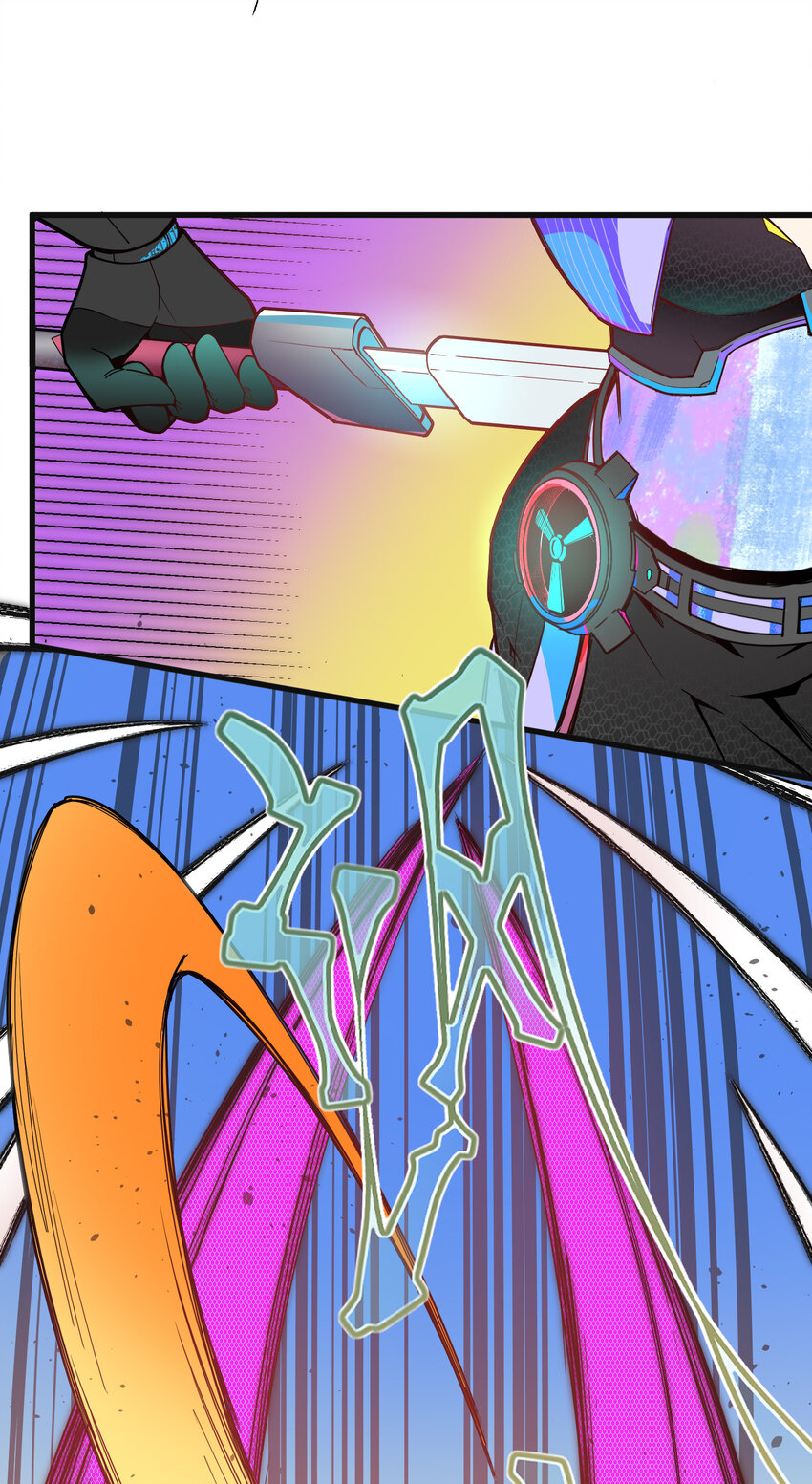 11 集结(1/2)-第12话