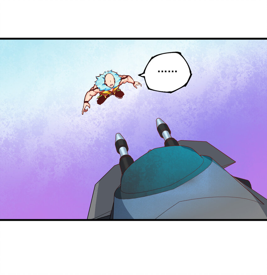 11 集结(1/2)-第12话