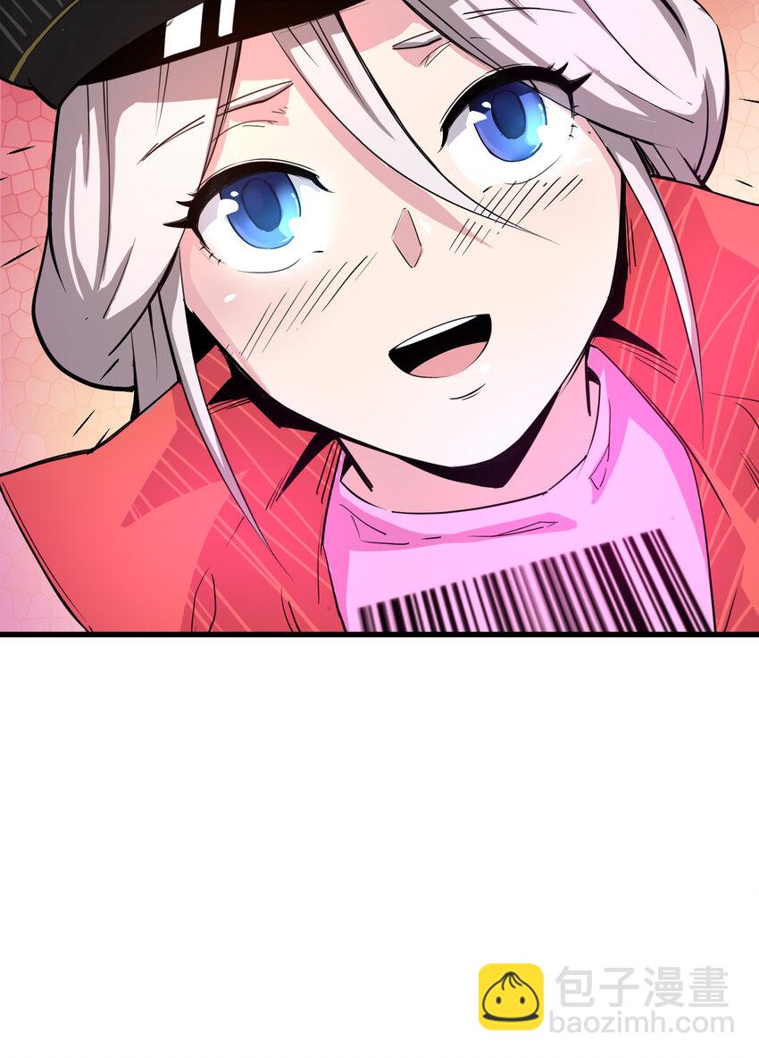 13 重聚(1/2)-第14话