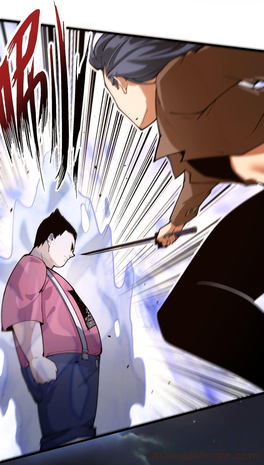 035 借尸还魂-第36话