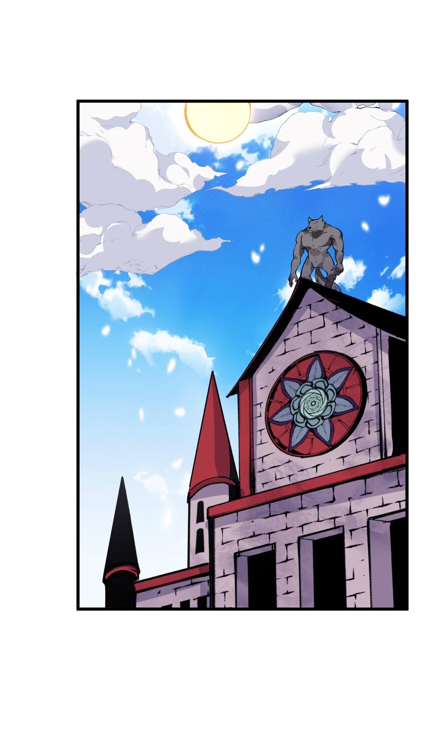 039 日食(1/2)-第40话