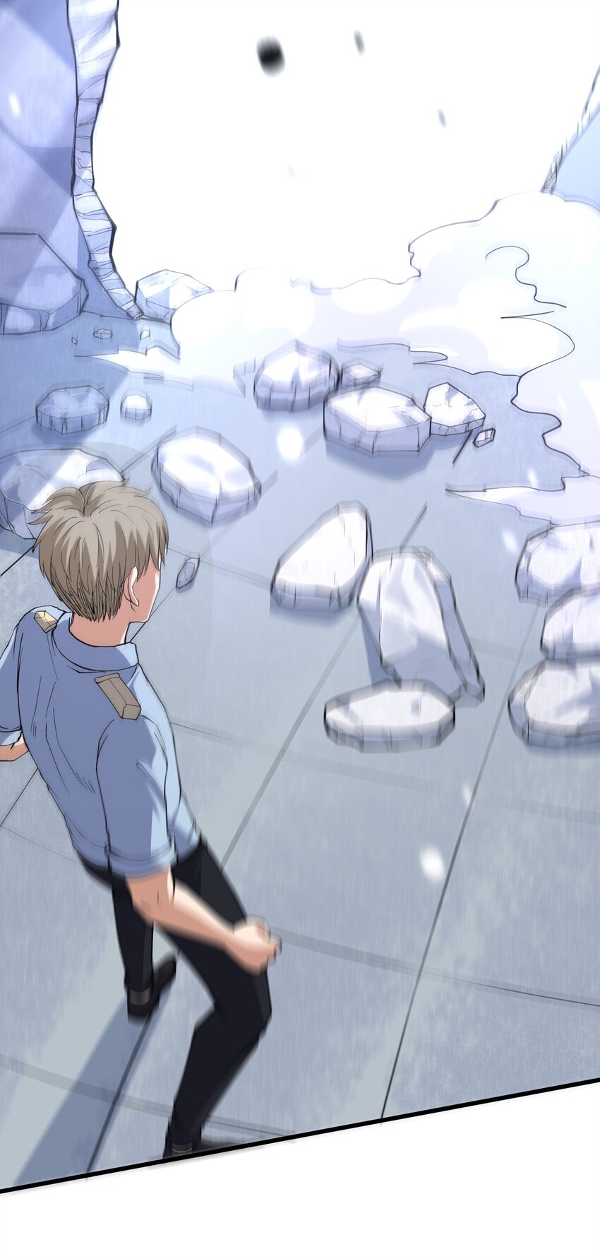 047 劝说(1/2)-第48话