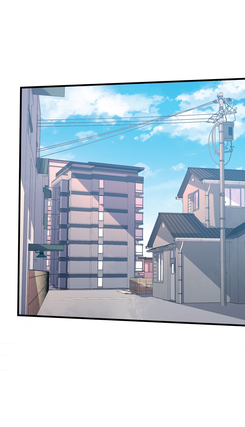 047 劝说(1/2)-第48话