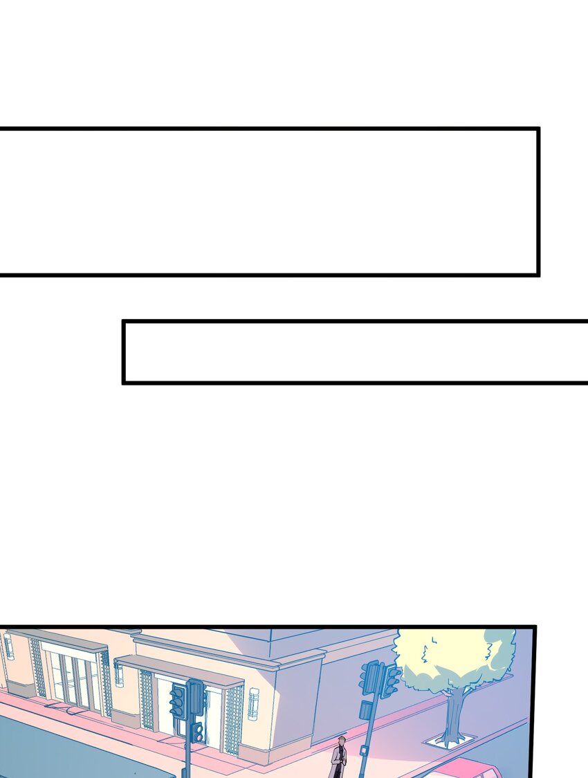 047 劝说(1/2)-第48话