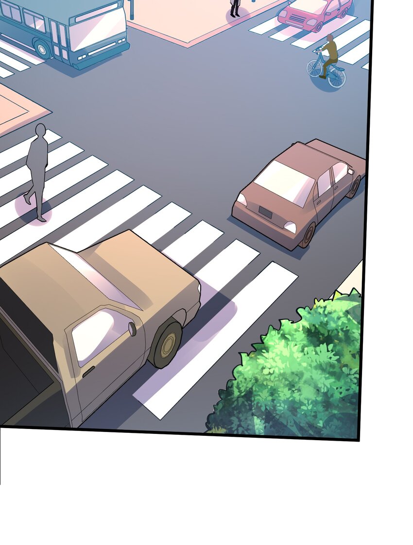 047 劝说(1/2)-第48话