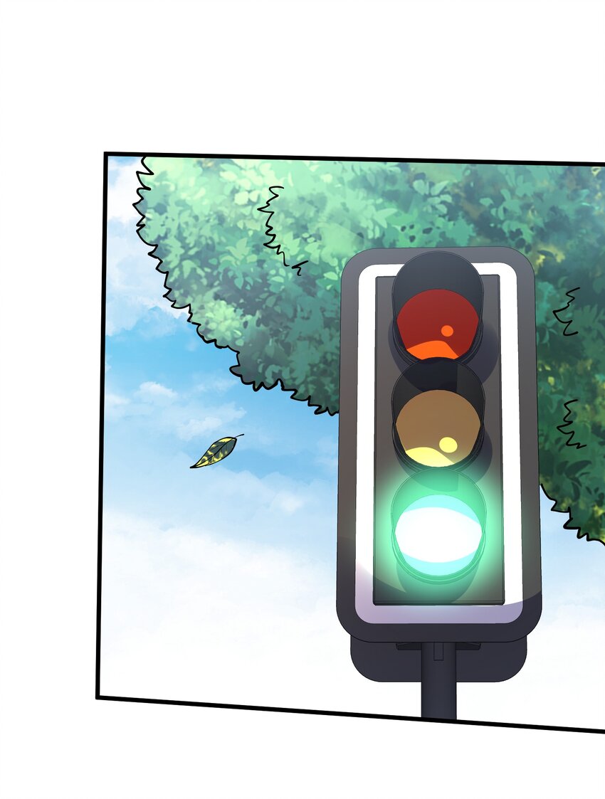 047 劝说(1/2)-第48话