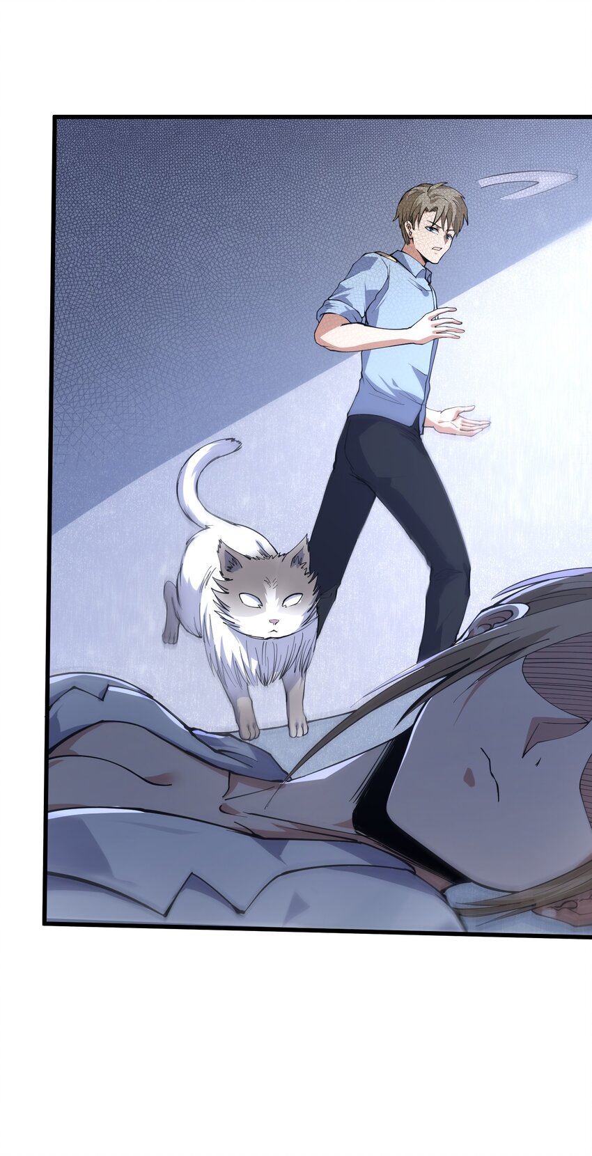 047 劝说(1/2)-第48话