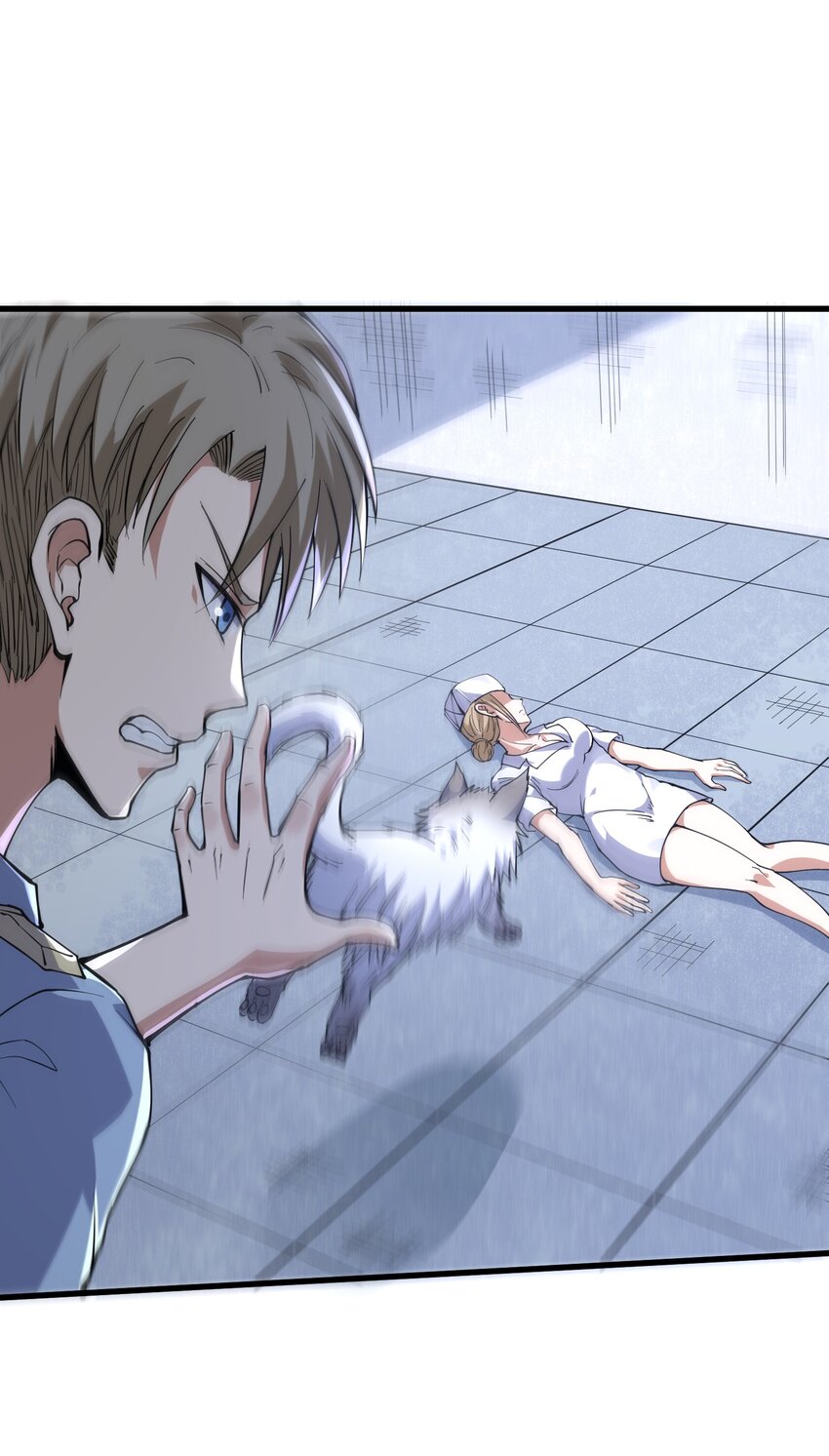 047 劝说(1/2)-第48话