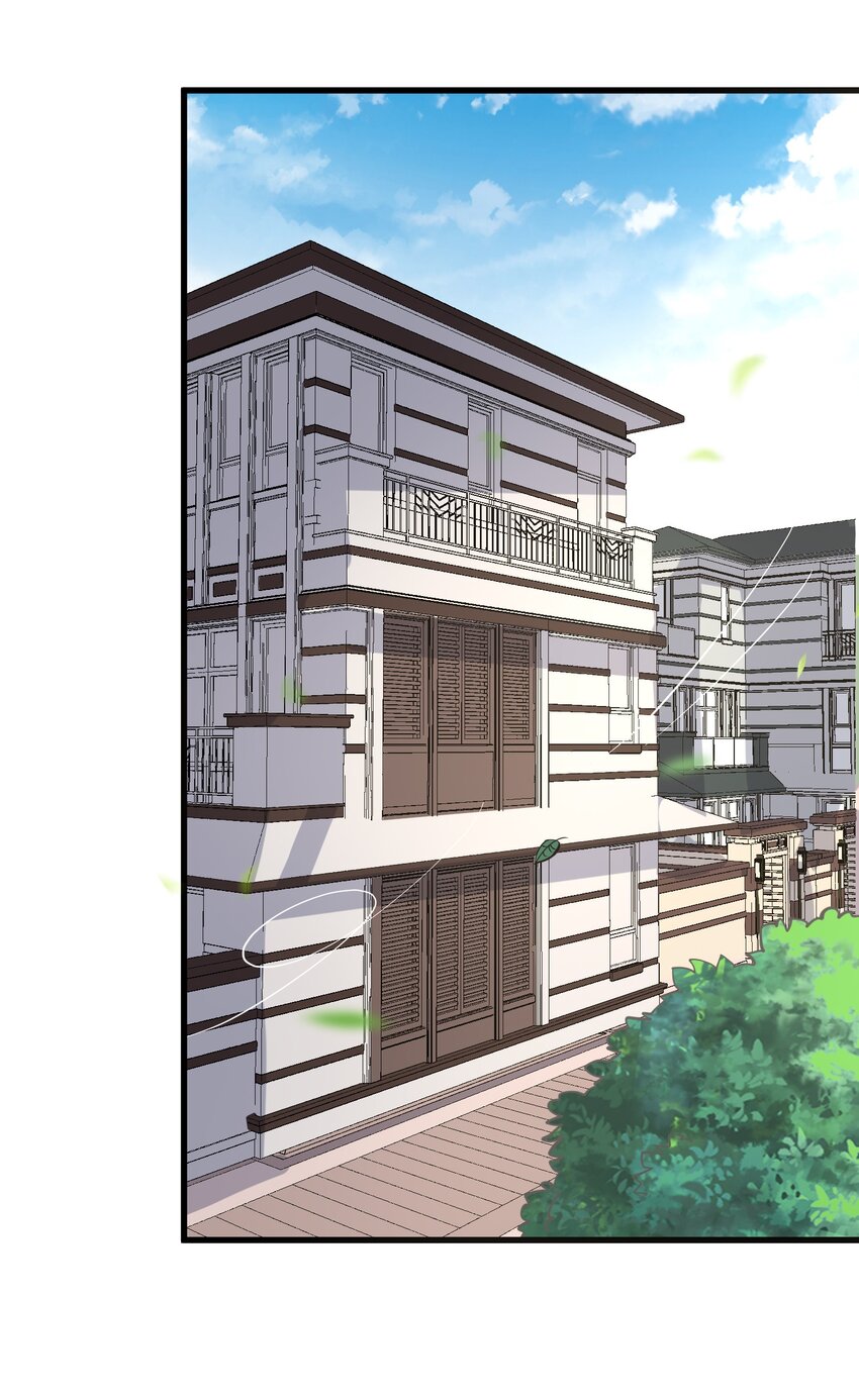 047 劝说(1/2)-第48话