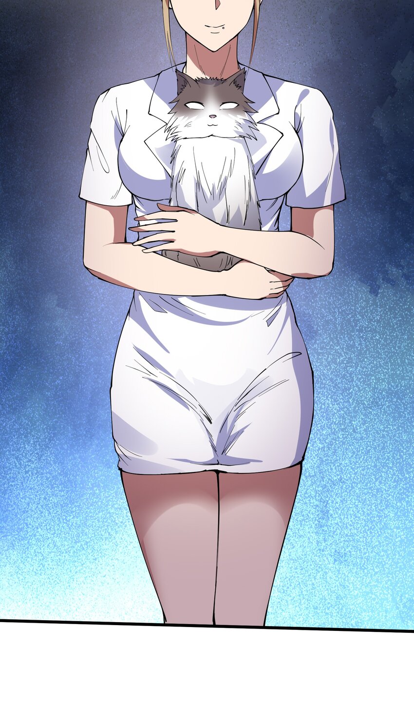 047 劝说(1/2)-第48话