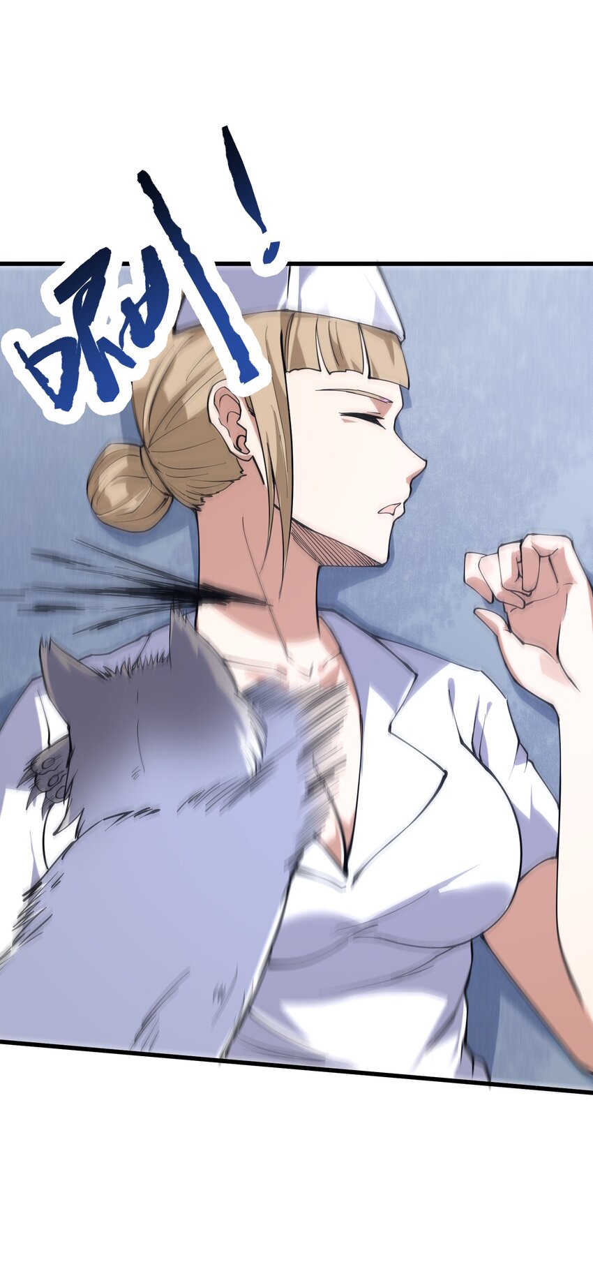 047 劝说(1/2)-第48话