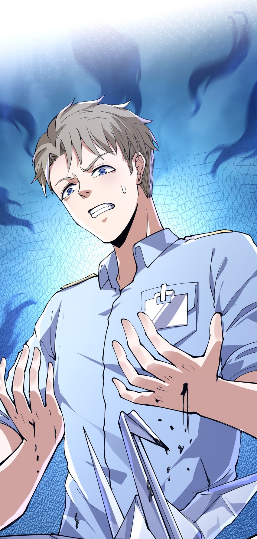 047 劝说(1/2)-第48话