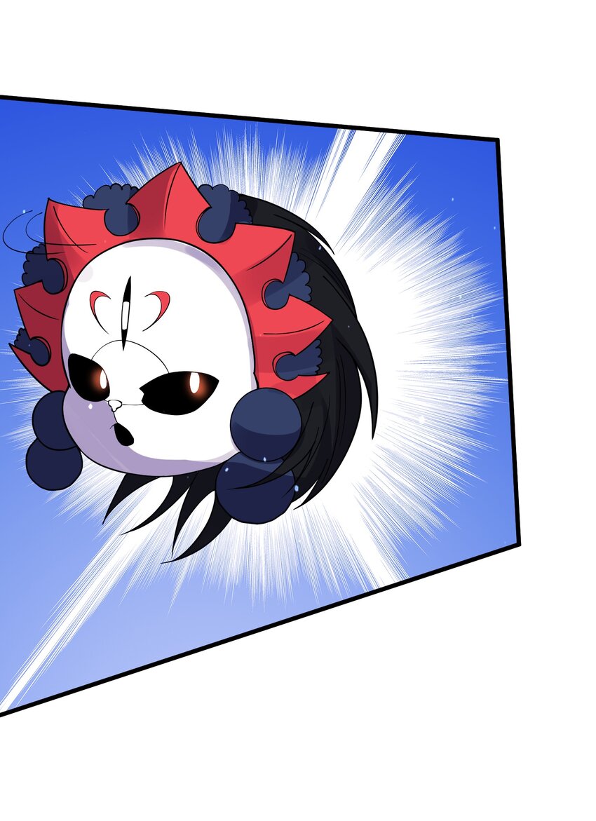 049 惩罚空间(1/2)-第50话