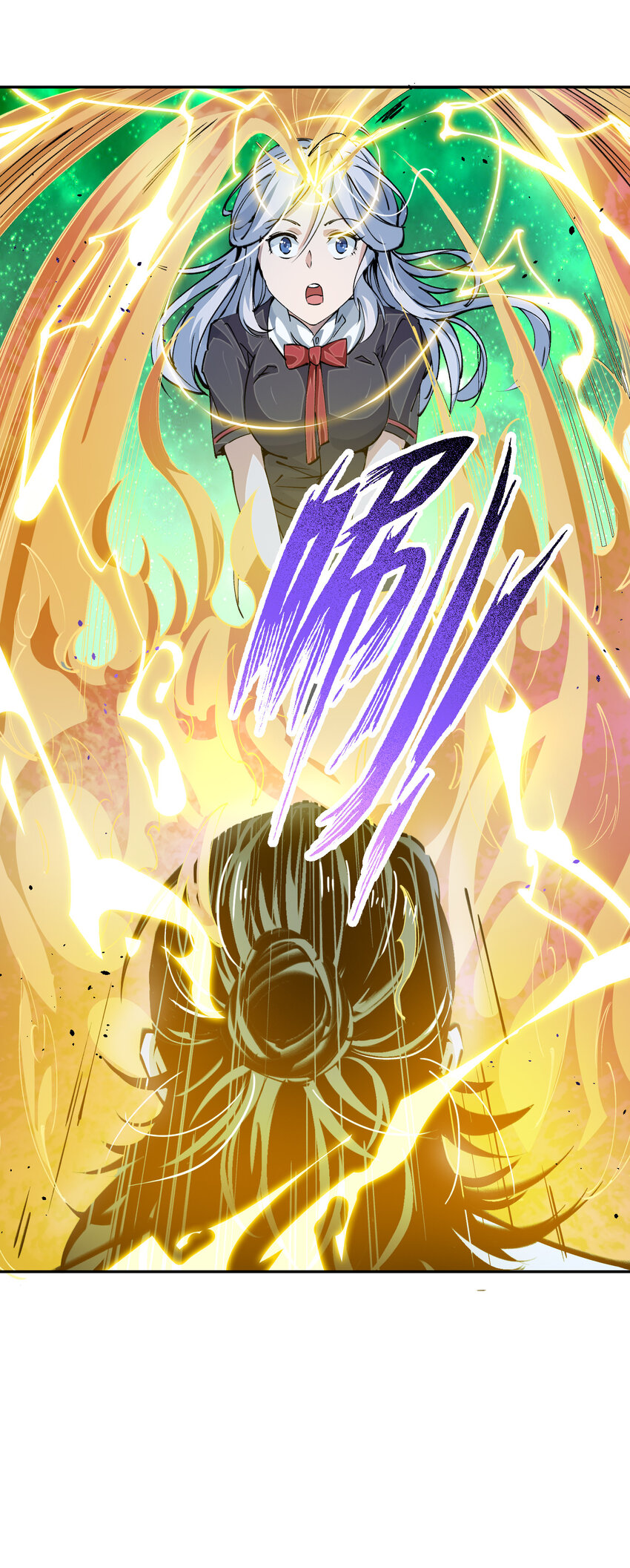 07 目标(1/2)-第8话