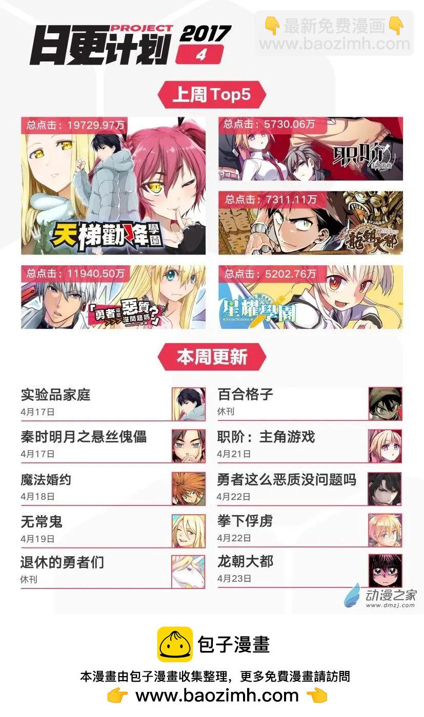 第16回上-第28话