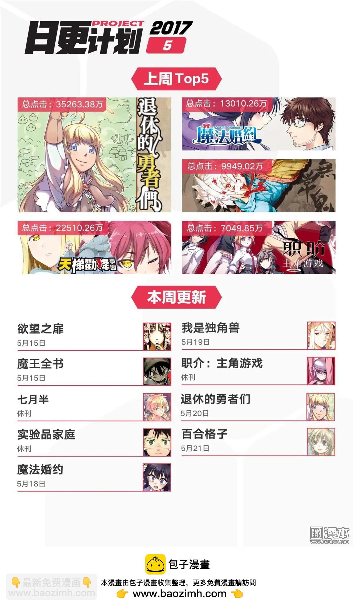 第17回上-第30话