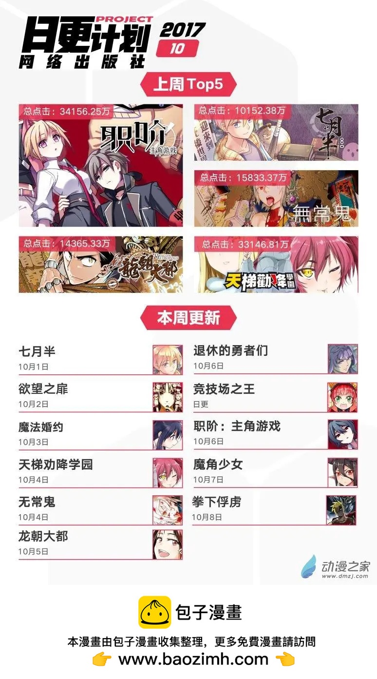 第20回下-第38话