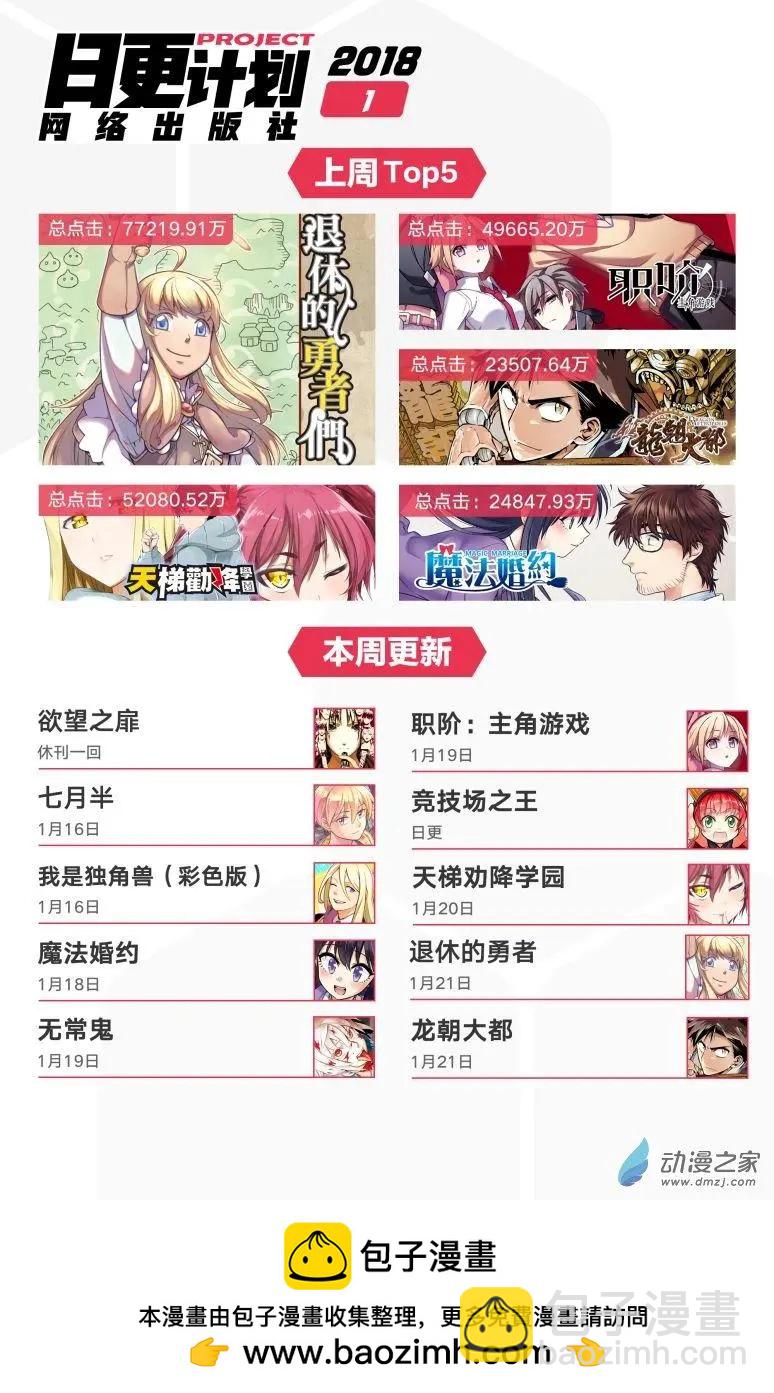 第21.5回上-第46话