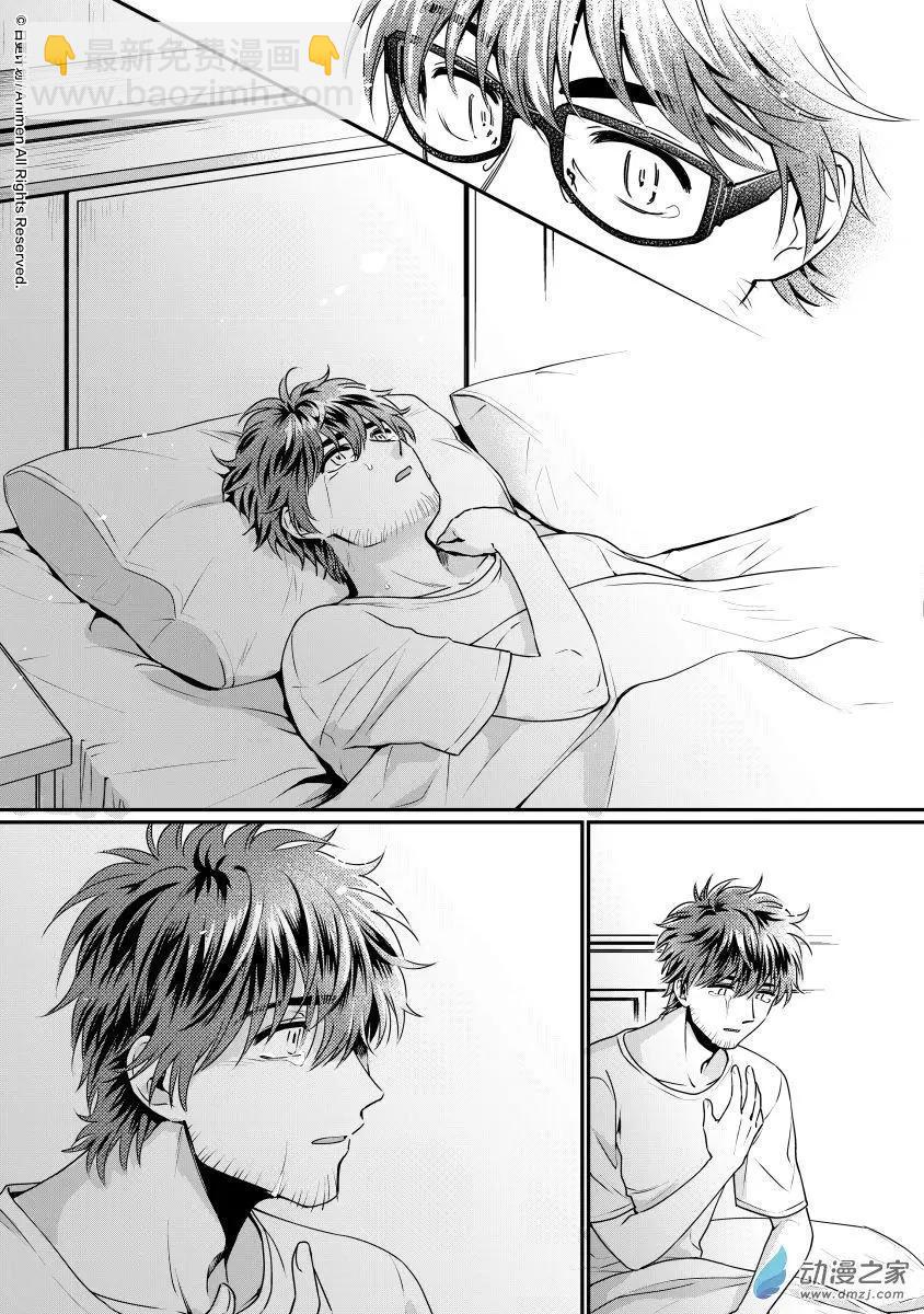 第24回下-第48话