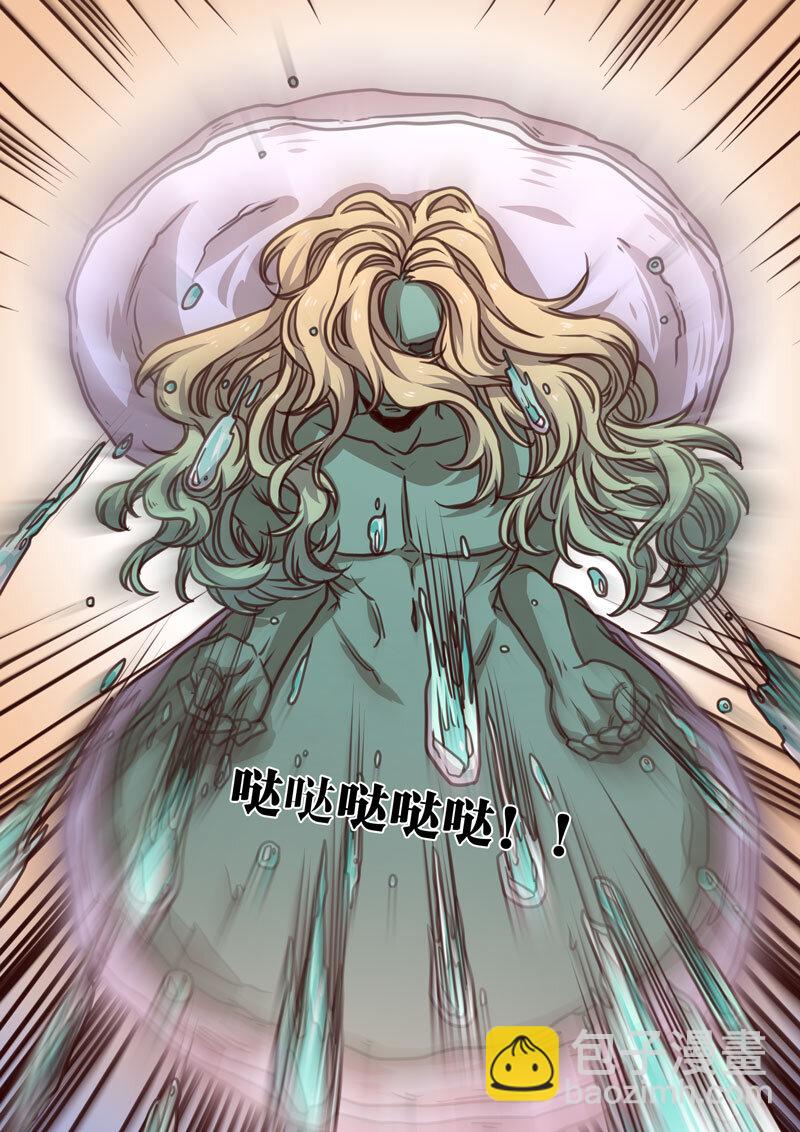 11 第十一话-第12话