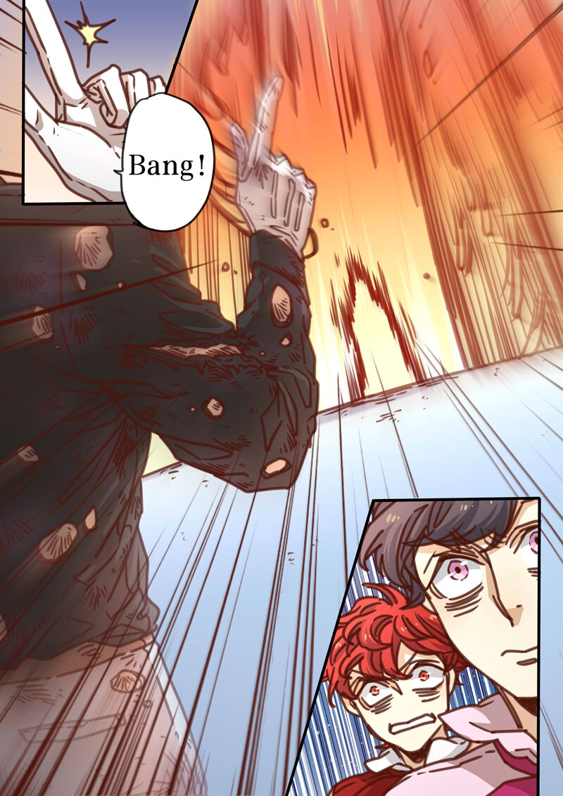 25 第二十五话-第26话