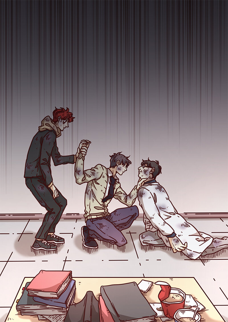 39 第三十九话-第40话