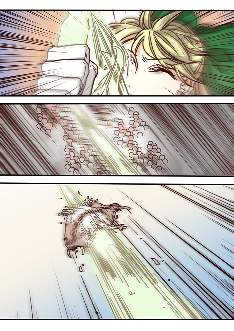 43 第四十三话-第44话