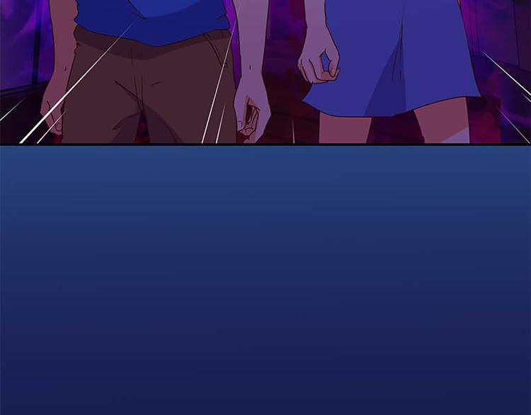 第16话 穿小学校服好丢脸-第14话