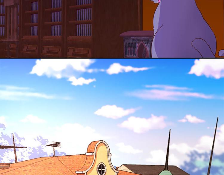 第16话 穿小学校服好丢脸-第14话