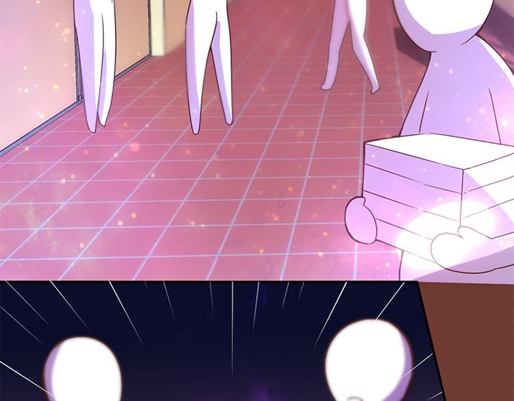 第18话 和我一起念魔咒-第16话