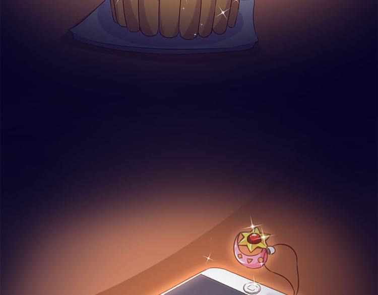 第20话 钥匙-第18话