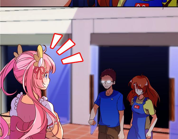 第20话 钥匙-第18话