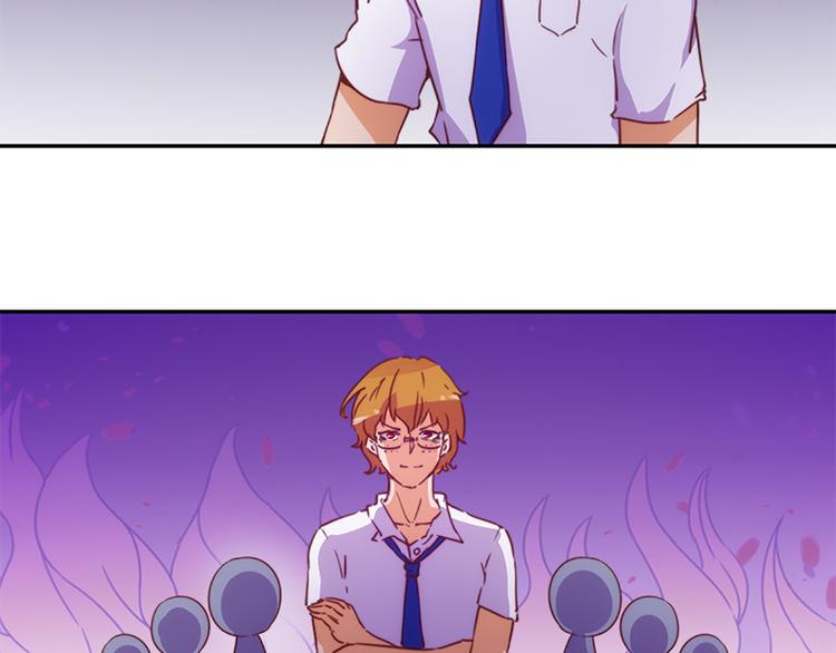 第30话 恶势力集结-第28话