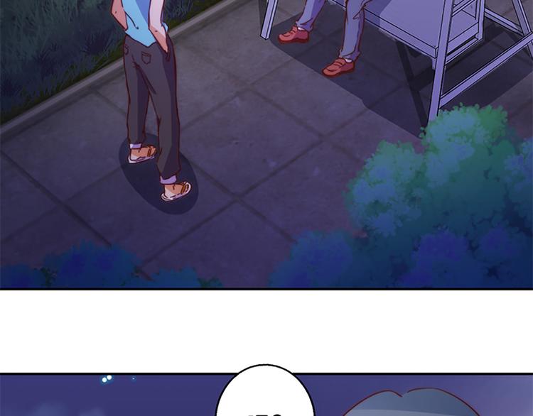 第30话 恶势力集结-第28话