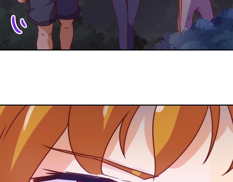 第30话 恶势力集结-第28话