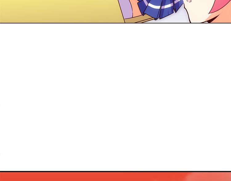 魔法少女帕奇諾 - 第34話 開胃菜？ - 7