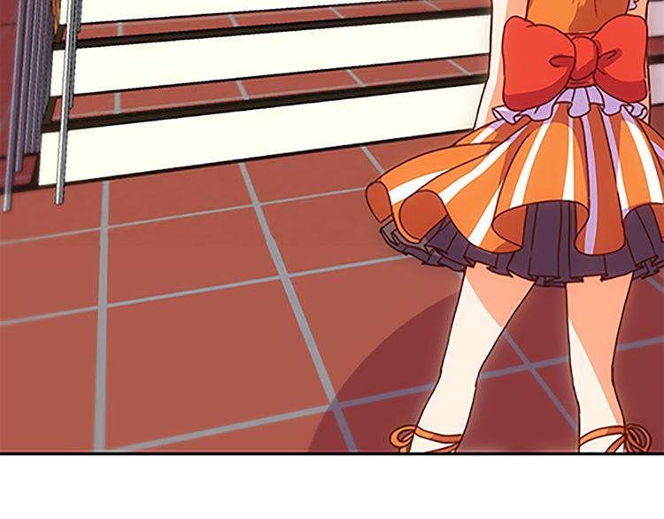 第36话 你太弱了！-第34话