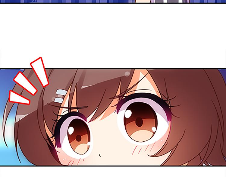 第36话 你太弱了！-第34话