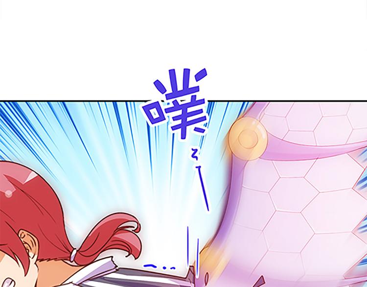 第36话 你太弱了！-第34话