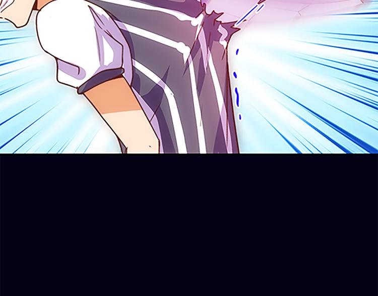 第36话 你太弱了！-第34话