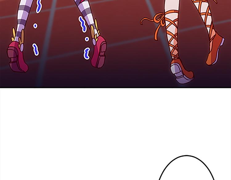 第36话 你太弱了！-第34话