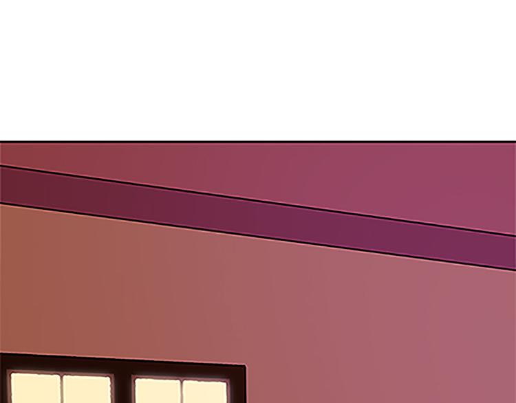 第38话 规则-第36话