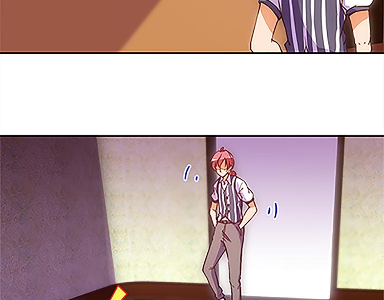 第38话 规则-第36话