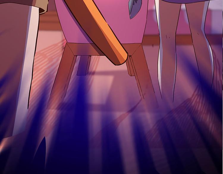 魔法少女帕奇諾 - 第6話 魔盒的作用 - 5