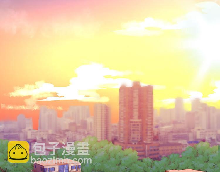 魔法少女帕奇諾 - 第6話 魔盒的作用 - 3