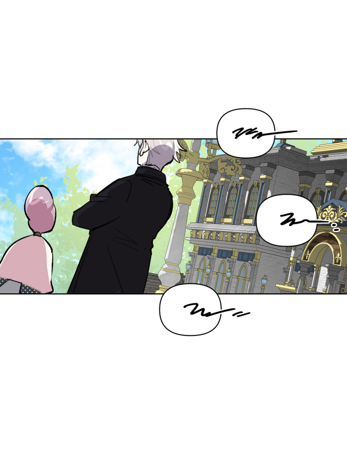 魔法師迎接死亡的方法 - 第34話(1/2) - 8