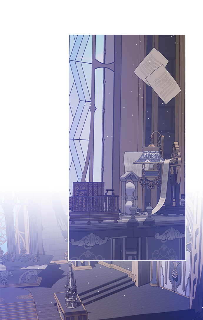 魔法師迎接死亡的方法 - 第56話(1/2) - 7
