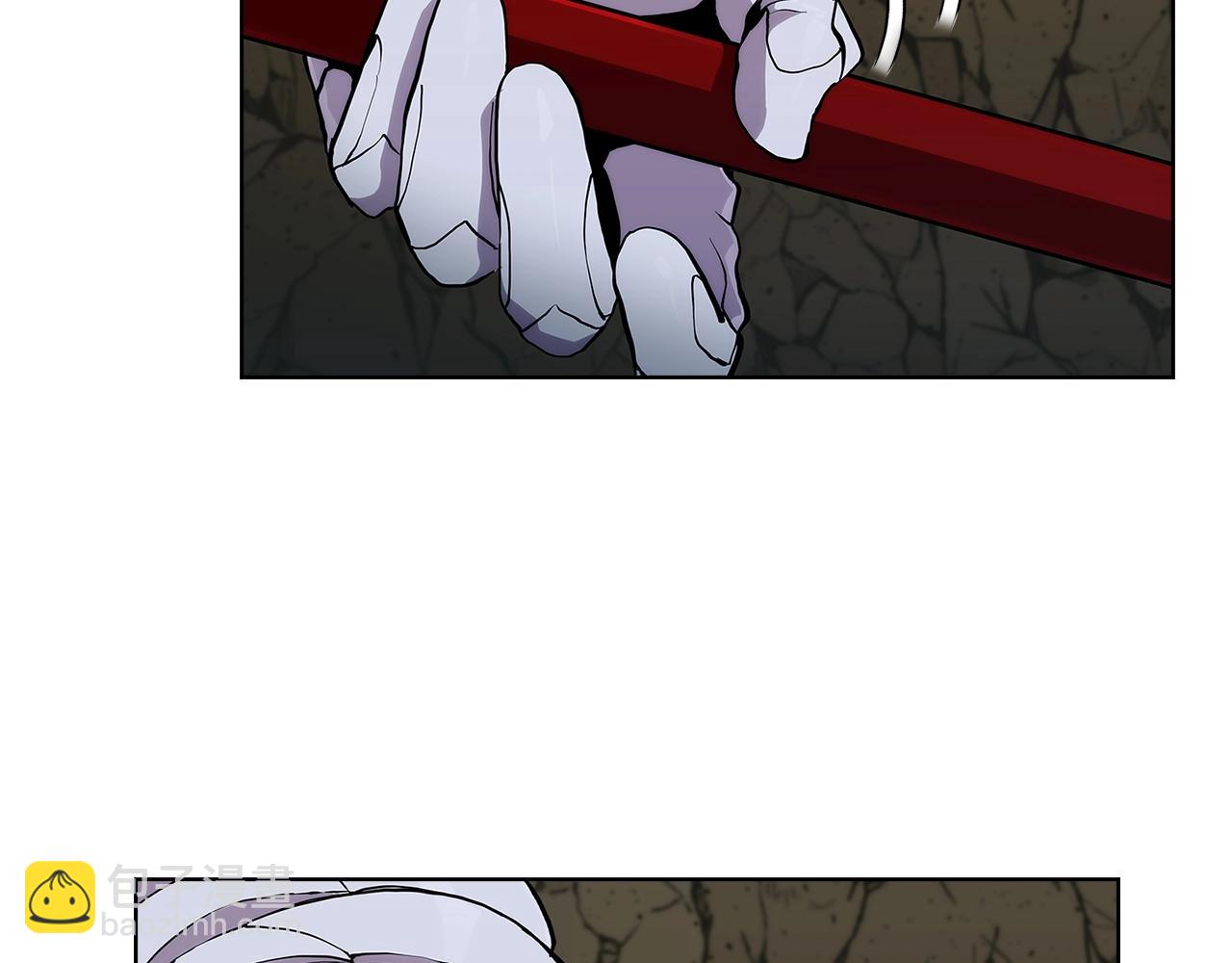 第2话 挂来！(1/8)-第2话