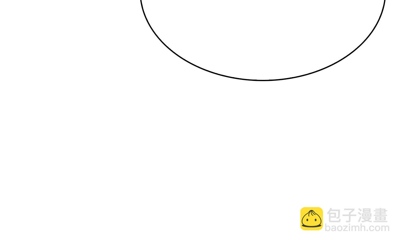 第16话 斩杀(1/5)-第16话